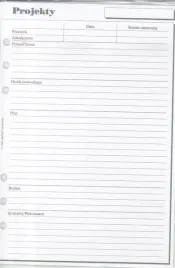 wklad-do-organizera-a5-projekty-antra