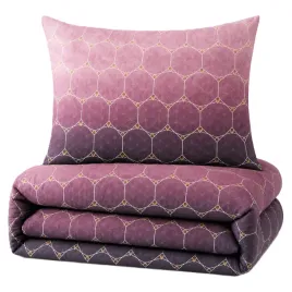 posciel-bawelniana-220x200-100percent-bawelna-oeko-tex-geometryczny-wzor-38
