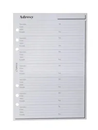 wklad-do-organizera-mem-a5-adresy-antra
