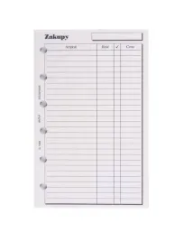 wklad-do-organizera-k-zakupy-antra