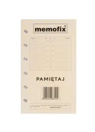 wklad-do-organizera-mem-k-pamietaj-antra