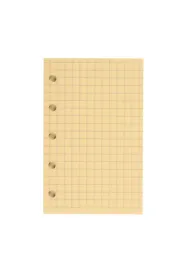 wklad-do-organizera-m-kratka-zolta-antra