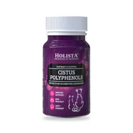 holista-cistus-polyphenols-ekstrakt-czystka-antywirus-bakterie-pasozyty-90t