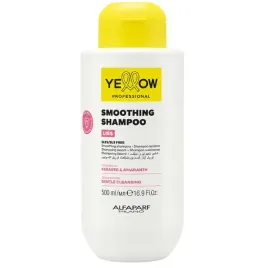 yellow-liss-smoothing-wygladzajacy-szampon-do-wlosow-puszacych-1000-ml-1-l