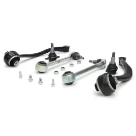master-sport-wahacze-w-kpl-przod-bmw-x3-f25-x4-f26-1-6-3-0d