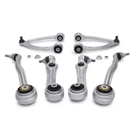 master-sport-wahacze-w-kpl-przod-mercedes-klasa-s-37173-kit-ms
