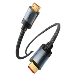 kabel-hdmi-vention-16k-60hz-96gbps-1m