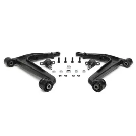master-sport-wahacze-w-kpl-przod-vw-transporter-iv-ms-37048-kit-ms