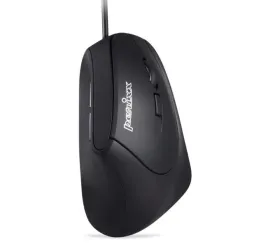 mysz-przewodowa-ergonomiczna-perixx-perimice-515-ii-optyczna-czarna-usb