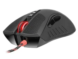 mysz-przewodowa-a4tech-bloody-blazing-a90-activated-czarna-rgb-6200-dpi