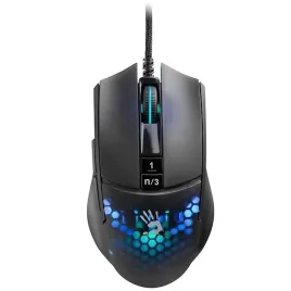 mysz-przewodowa-a4tech-bloody-l65-max-rgb-honeycomb-czarna-12000-dpi