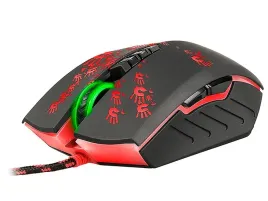 mysz-gamingowa-a4tech-bloody-blazing-a60-activated-czarna-6200-dpi
