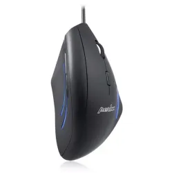 mysz-przewodowa-ergonomiczna-perixx-perimice-508-optyczna-czarna-1600-dpi
