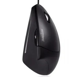 mysz-przewodowa-ergonomiczna-perixx-perimice-513n-czarna-pionowa-usb