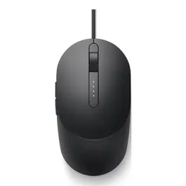 mysz-przewodowa-dell-ms3220-laserowa-3200-dpi-czarna-usb-5-przyciskowa
