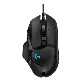 mysz-przewodowa-logitech-g502-hero-optyczna-gaming-usb-czarna-25600-dpi