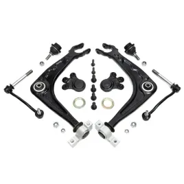 master-sport-wahacze-w-kpl-przod-citroen-c5-iii-peugeot-407-508-ms