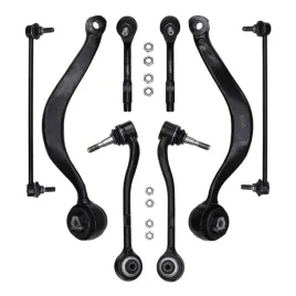 master-sport-wahacze-w-kpl-przod-bmw-x5-e53-ms-36805-set-ms
