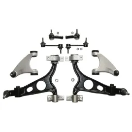 master-sport-wahacze-w-kpl-przod-alfa-romeo-147-ms-36801-set-ms