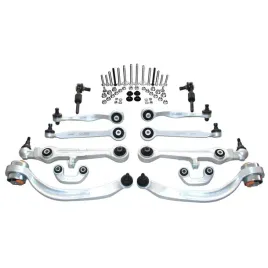 master-sport-wahacze-w-kpl-przod-audi-a4-nr-podw-od-8d-x-200-001-ms