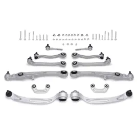 master-sport-wahacze-w-kpl-przod-audi-a6-4f2-4f5-ms-36796-set-ms