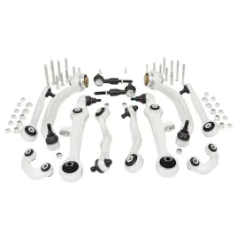 master-sport-wahacze-w-kpl-przod-audi-a4-ms-36790-set-ms