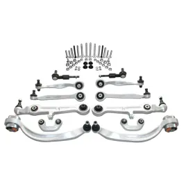 master-sport-wahacze-w-kpl-przod-audi-a4-2000-2004-ms-36791-set-ms