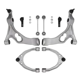 master-sport-wahacze-w-kpl-przod-audi-q7-porsche-cayenne-ms-36798-set-ms