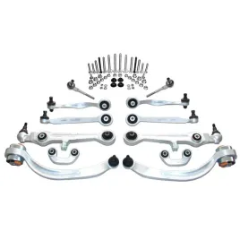 master-sport-wahacze-w-kpl-przod-audi-s-line-ms-36794-set-ms