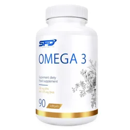 omega-3-90tab-sfd-ochrona-watroby