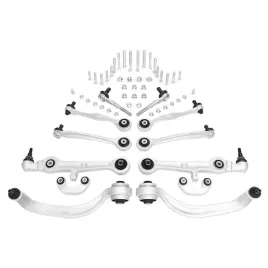 master-sport-wahacze-w-kpl-przod-audi-a4-b7-ms-36809-set-ms