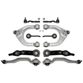 master-sport-wahacze-w-kpl-przod-mercedes-e-w211-ms-36807-set-ms