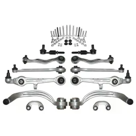 master-sport-wahacze-w-kpl-przod-audi-a8-ms-36813-set-ms