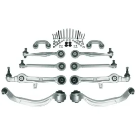 master-sport-wahacze-w-kpl-przod-audi-a4-zawieszenie-sportowe-ms