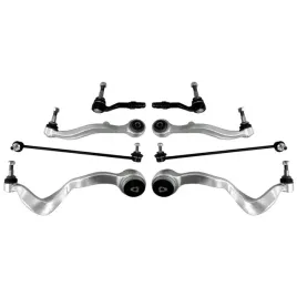 master-sport-wahacze-w-kpl-przod-bmw-7-e65-e66-e67-ms-36818-set-ms