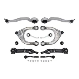 master-sport-wahacze-w-kpl-przod-mercedes-e-w211-ms-36825-set-ms