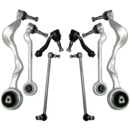 master-sport-wahacze-w-kpl-przod-bmw-1-e81-ms-36856-kit-ms