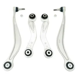 master-sport-wahacze-w-kpl-tyl-bmw-5-f10-f18-ms-36826-set-ms