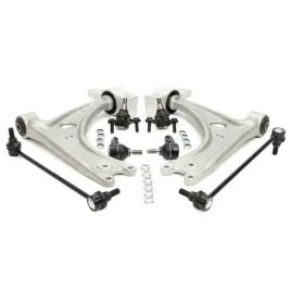 master-sport-wahacze-w-kpl-przod-vw-passat-3c2-3c5-ms-36824-set-ms