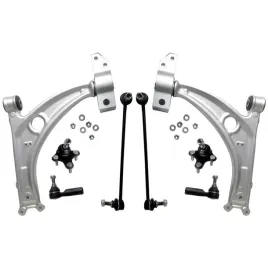 master-sport-wahacze-w-kpl-przod-seat-alhambra-710711-vw-cc-358-