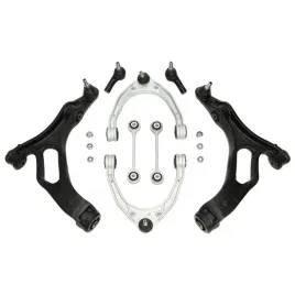 master-sport-wahacze-w-kpl-przod-audi-q7-vw-touareg-ms-36862-kit-ms