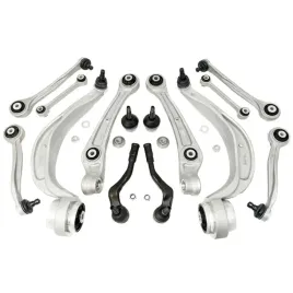 master-sport-wahacze-w-kpl-przod-audi-a4-11-09-06-11-ms-37003-kit-ms