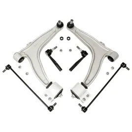 master-sport-wahacze-w-kpl-przod-opel-vectra-c-bez-ids-ms-36997-kit-ms