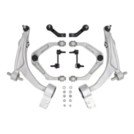 master-sport-wahacze-w-kpl-przod-alfa-romeo-do-02-09-ms-36835-kit-ms