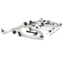 master-sport-wahacze-w-kpl-przod-mercedes-benz-klasa-s-w221-ms