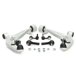 master-sport-wahacze-w-kpl-przod-nissan-x-trail-t30-ms-37013-kit-ms