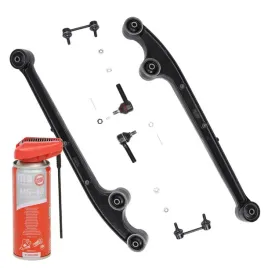 master-sport-wahacze-w-kpl-przod-suzuki-jimny-fj-ms-36905-kit-ms