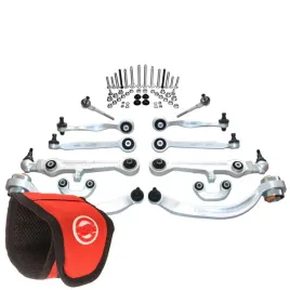 master-sport-wahacze-w-kpl-przod-audi-s-line-ms-36794-set-ms
