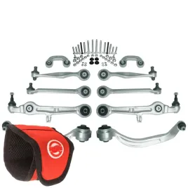 master-sport-wahacze-w-kpl-przod-audi-a4-zawieszenie-sportowe-ms