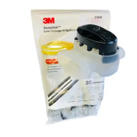 zlacze-idc-3m-scotchlok-316ir-zaciskany-zelowany-do-systemow-irygacyjnych-3